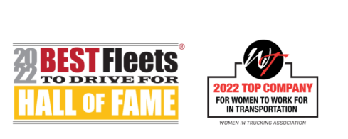 Boyle - WIT - Best Fleet - 2023